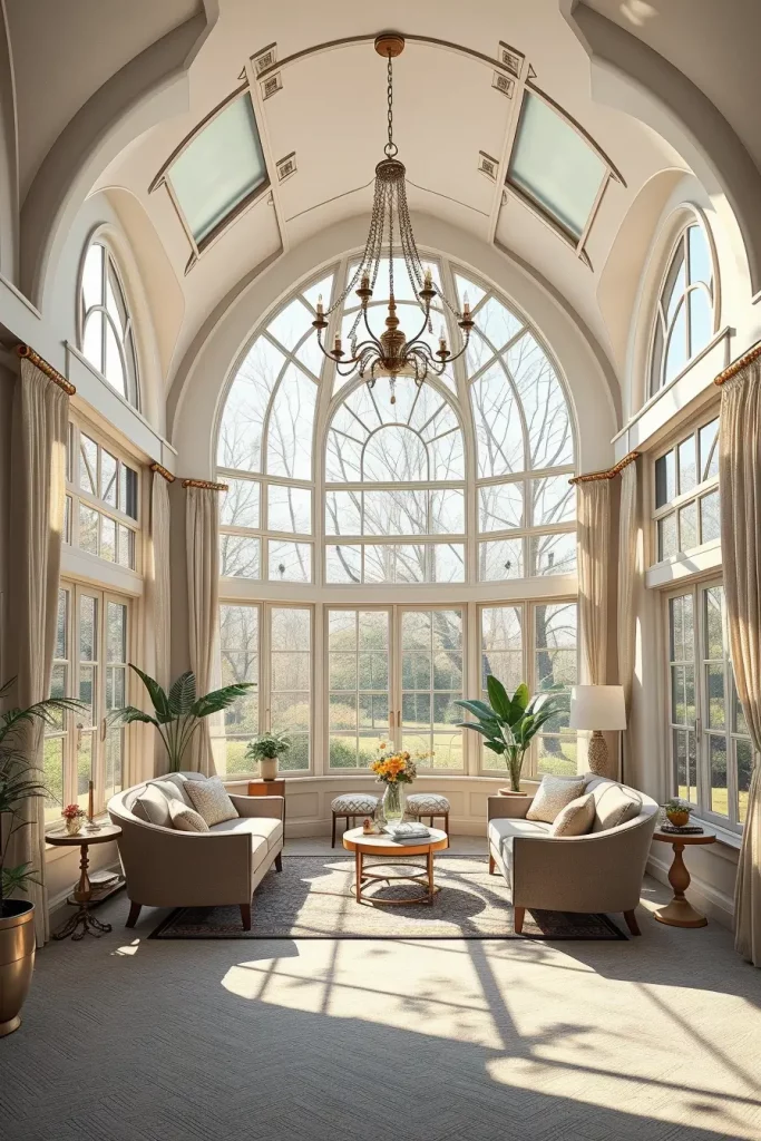 65 Sunroom Ideas 2026: Modern, Stylish, and Cozy Designs for Every Home