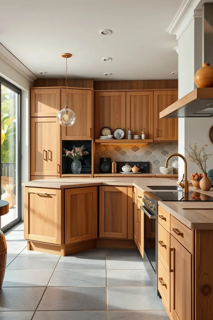 64 Kitchen Colors Ideas 2026: The Hottest Trends for Modern and Timeless Kitchens