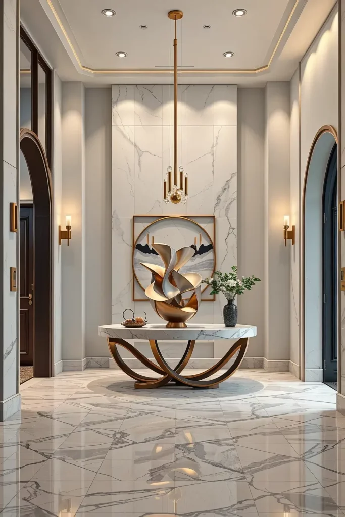 64 Entryway Remodel Ideas 2026: Stylish and Modern Designs for a Welcoming Home