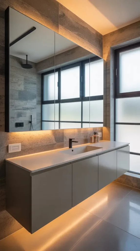 65 Master Bathroom Ideas 2026: Modern, Luxury & Trending Designs for a Fresh New Look