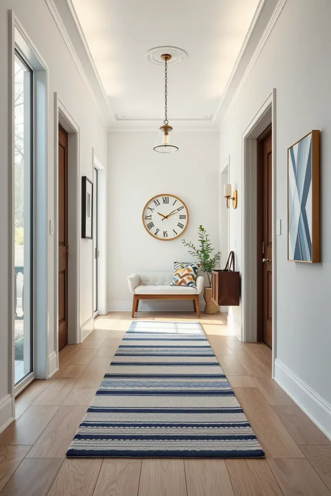 64 Small Entryways 2026: Modern Ideas for Stylish and Functional Spaces