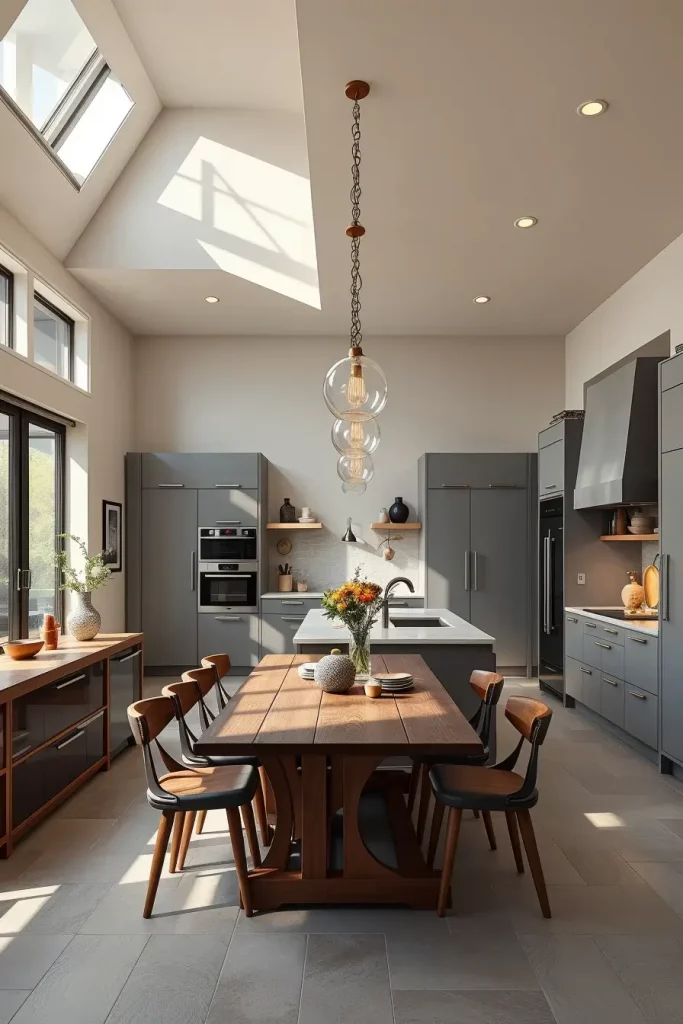 62 Open Kitchen Remodel Ideas 2026: Modern Designs, Smart Layouts & Stylish Trends