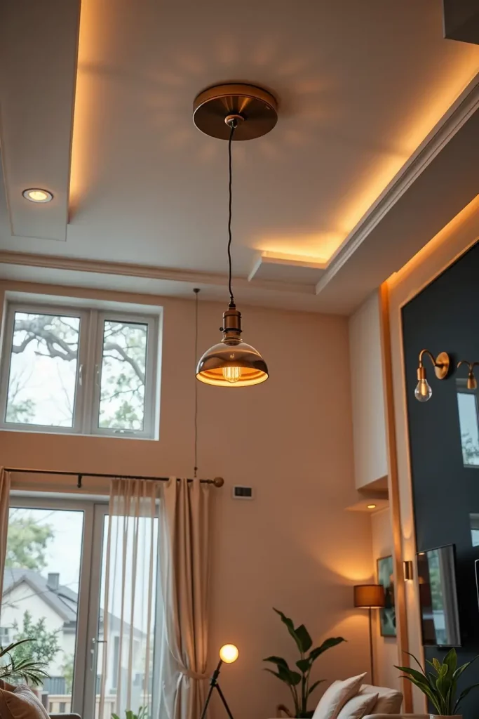 64 Apartment Remodel Ideas 2026: Modern Designs, Smart Solutions, and Sustainable Trends