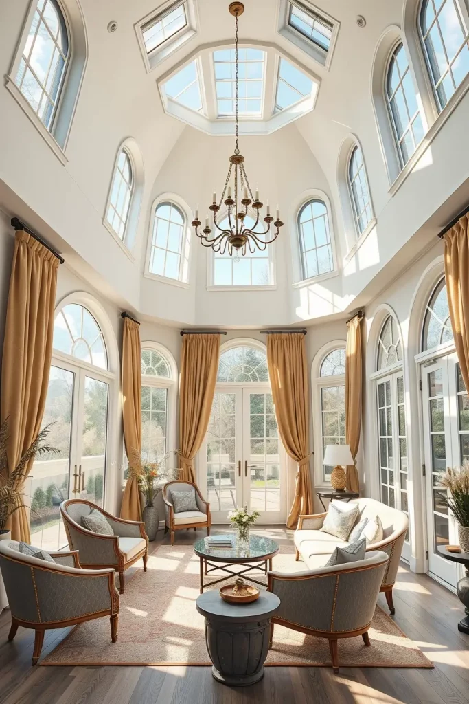 65 Sunroom Ideas 2026: Modern, Stylish, and Cozy Designs for Every Home