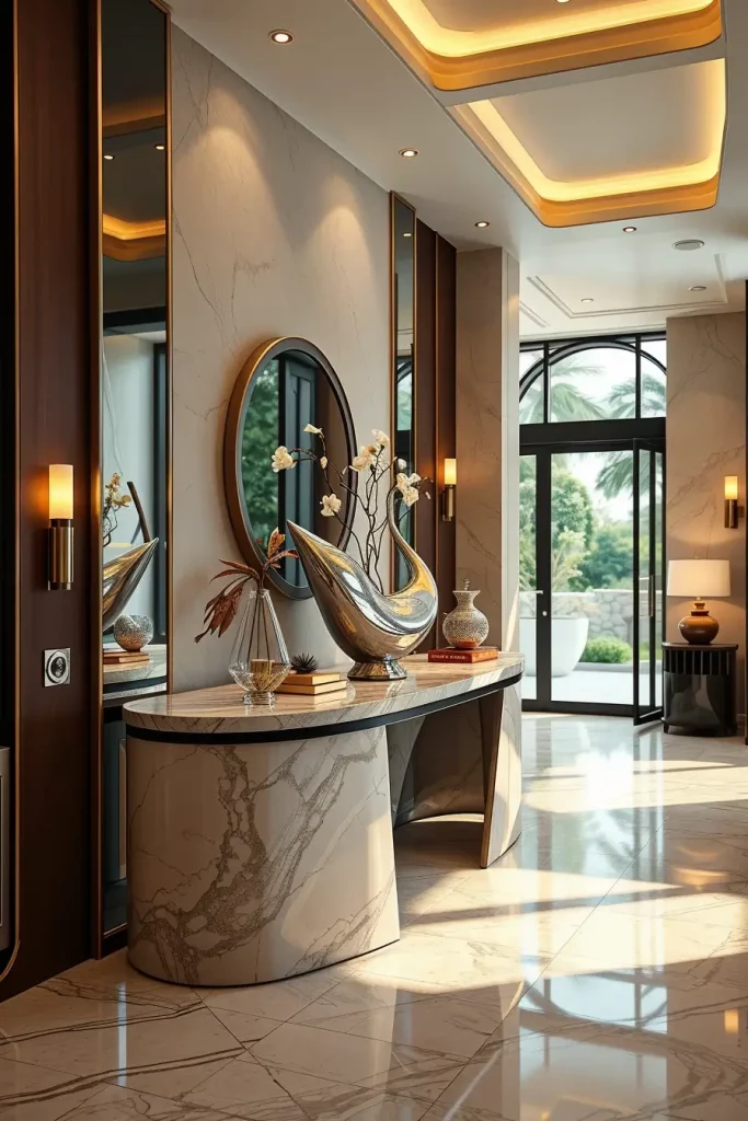 64 Entryway Remodel Ideas 2026: Stylish and Modern Designs for a Welcoming Home