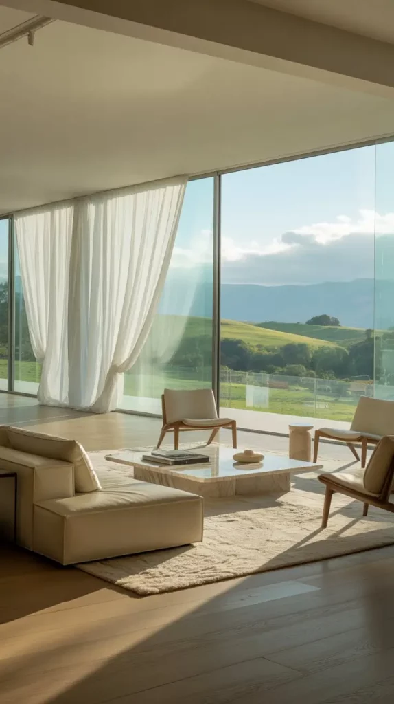 63 Luxury Living Room Ideas 2026: Modern, Elegant & High-End Design Inspiration