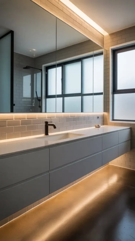 65 Master Bathroom Ideas 2026: Modern, Luxury & Trending Designs for a Fresh New Look