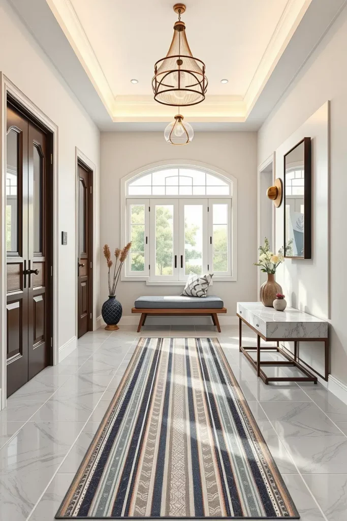 64 Small Entryways 2026: Modern Ideas for Stylish and Functional Spaces