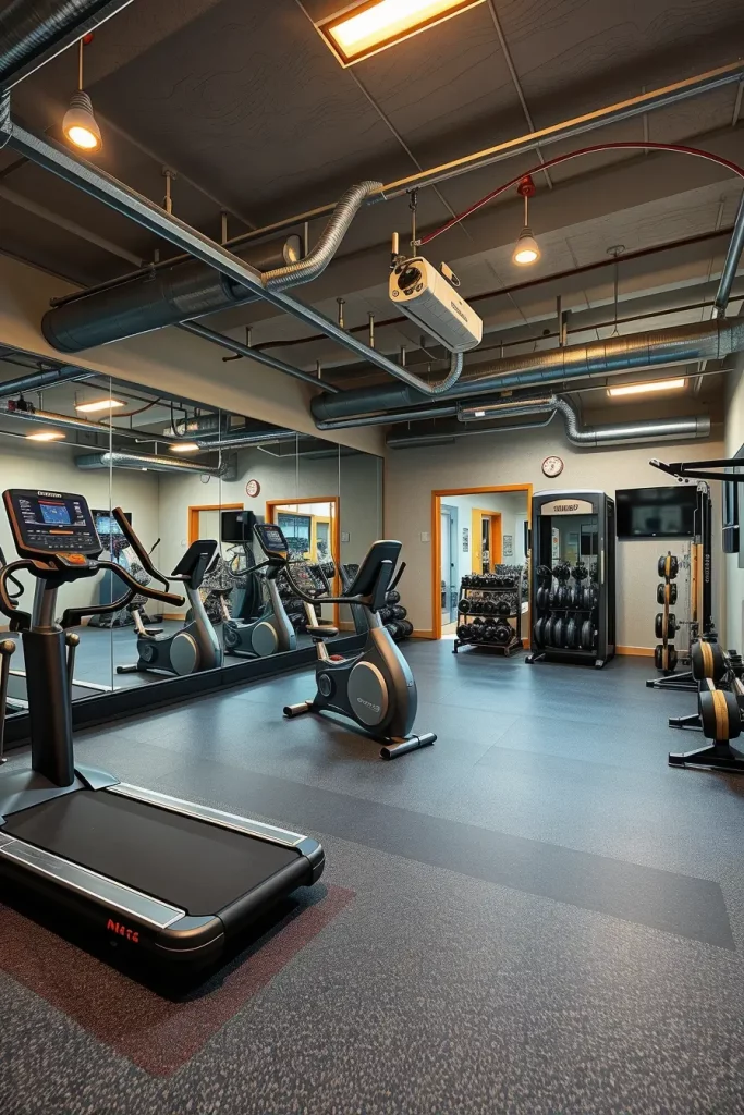 62 Basement Remodeling Ideas 2026: Modern Designs for a Stylish and Functional Home