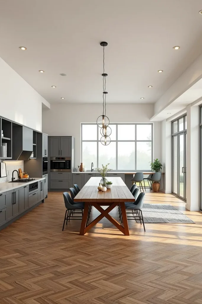 62 Open Kitchen Remodel Ideas 2026: Modern Designs, Smart Layouts & Stylish Trends