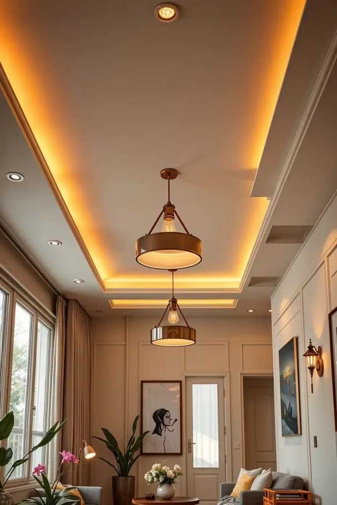 64 Apartment Remodel Ideas 2026: Modern Designs, Smart Solutions, and Sustainable Trends