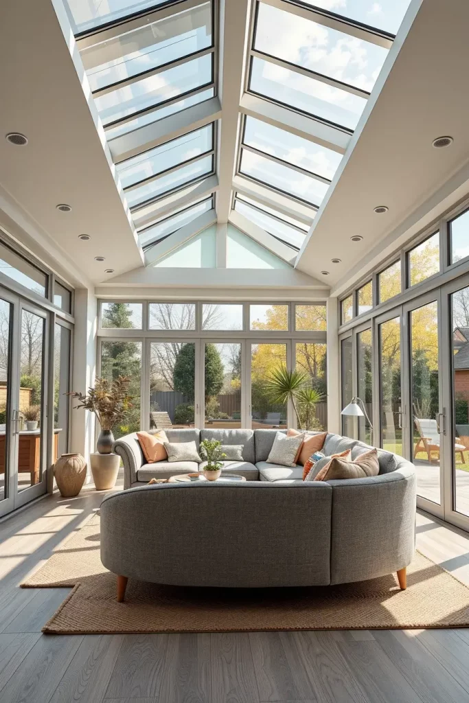 65 Sunroom Ideas 2026: Modern, Stylish, and Cozy Designs for Every Home