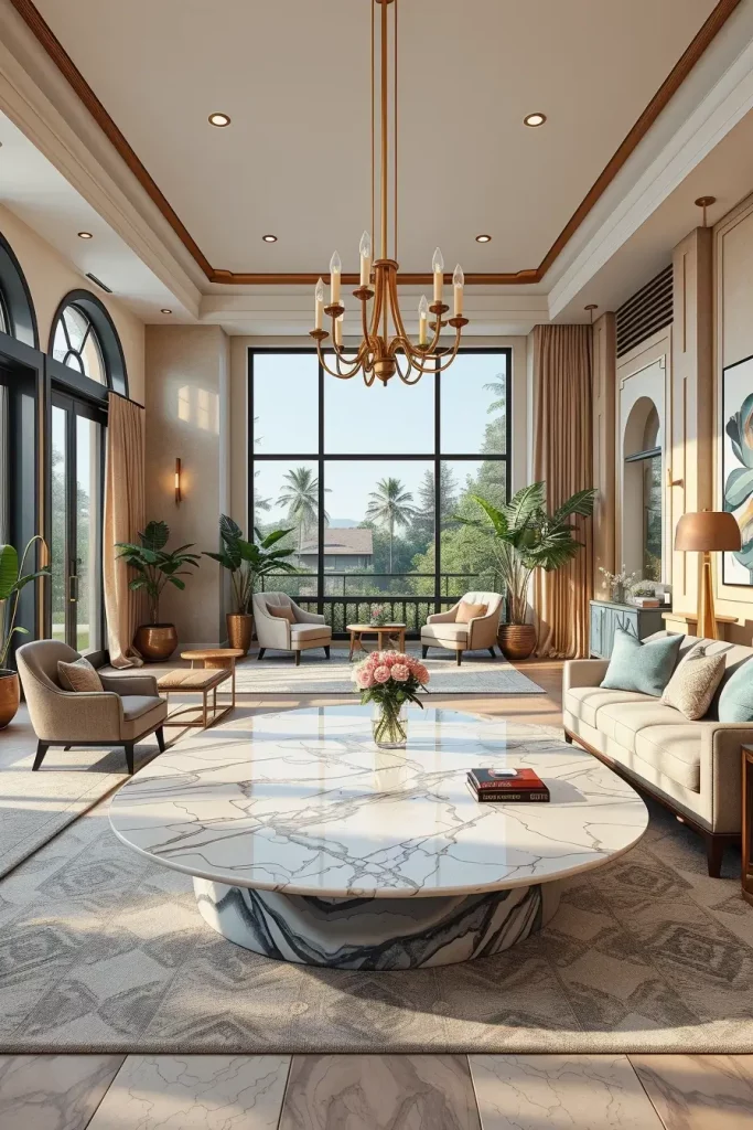 62 Parlor Remodel Ideas 2026: Stylish, Modern, and Cozy Living Room Inspirations