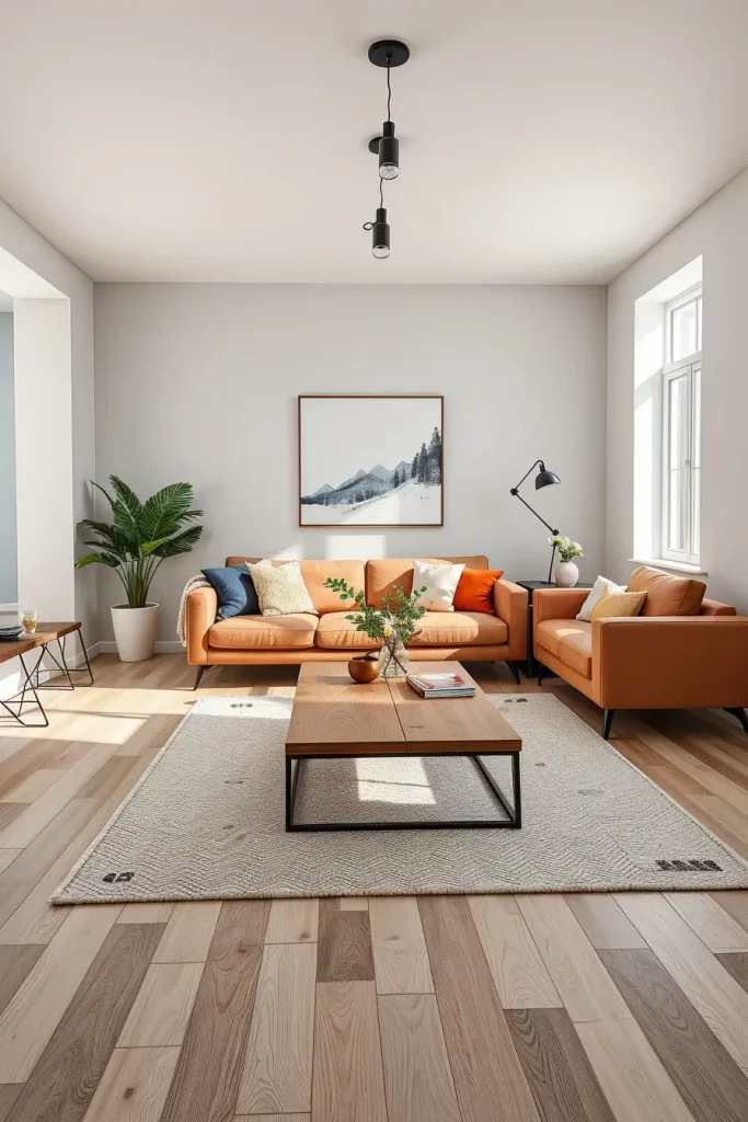 66 Sofa Minimalis Modern Ideas 2026: Stylish and Functional Minimalist Sofa Designs