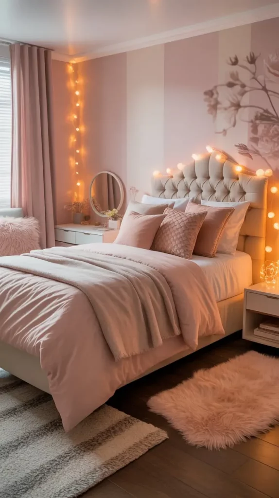 65 College Dorm Room Ideas 2026: Modern, Cozy & Space-Saving Inspiration for Students