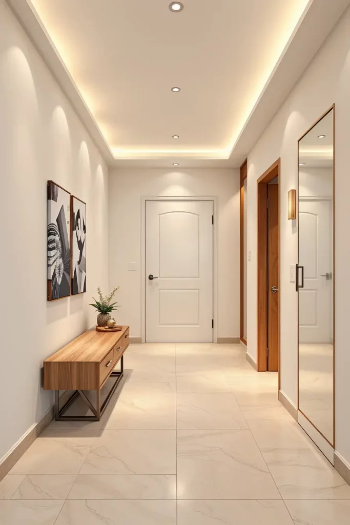 66 Entryways Remodel Ideas 2026: Modern, Stylish & Functional Foyer Inspiration