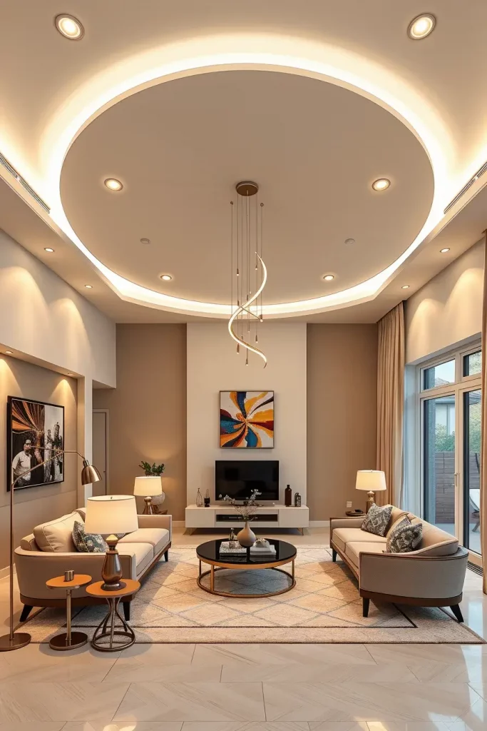 61 Family Rooms Ideas 2026: Inspiring Designs for Modern Homes