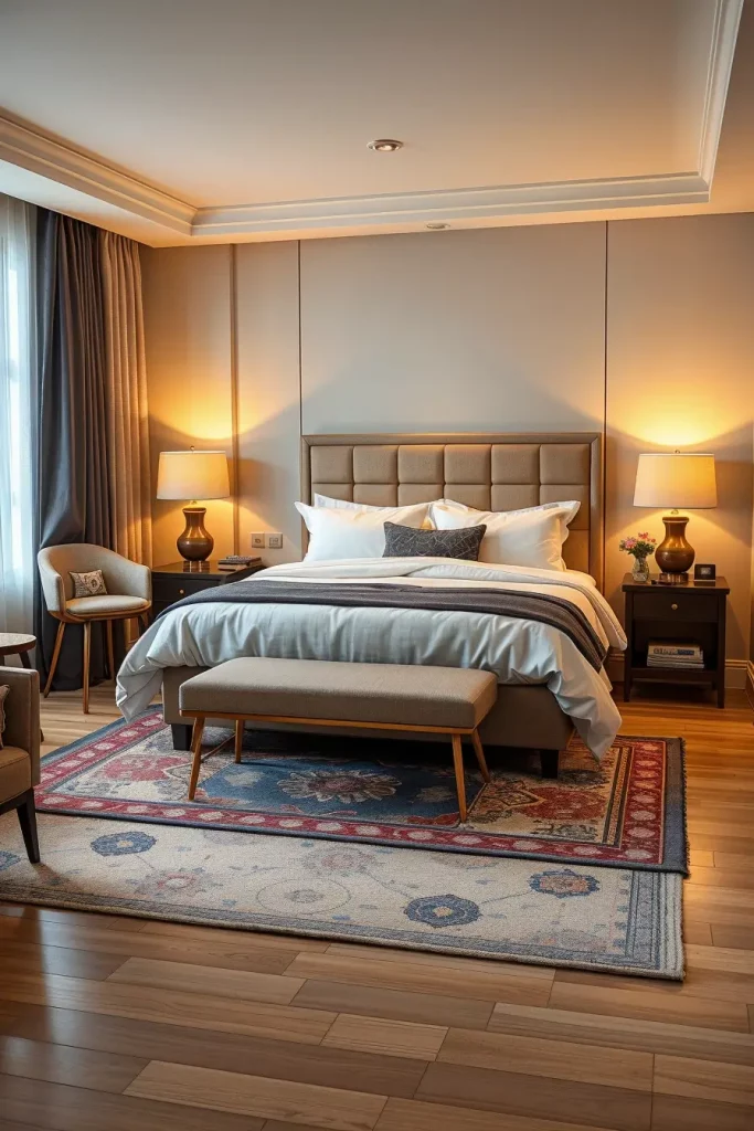 62 Basement Remodeling Ideas 2026: Modern Designs for a Stylish and Functional Home