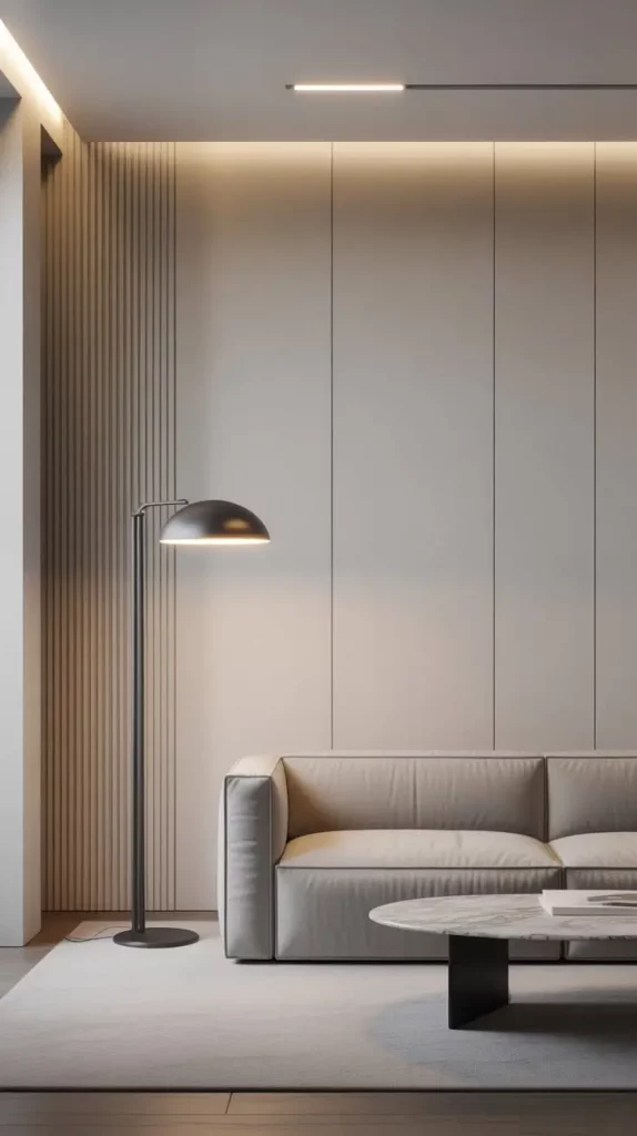 62 Floor Lamps for Living Room 2026: Modern Lighting Ideas for Every Style