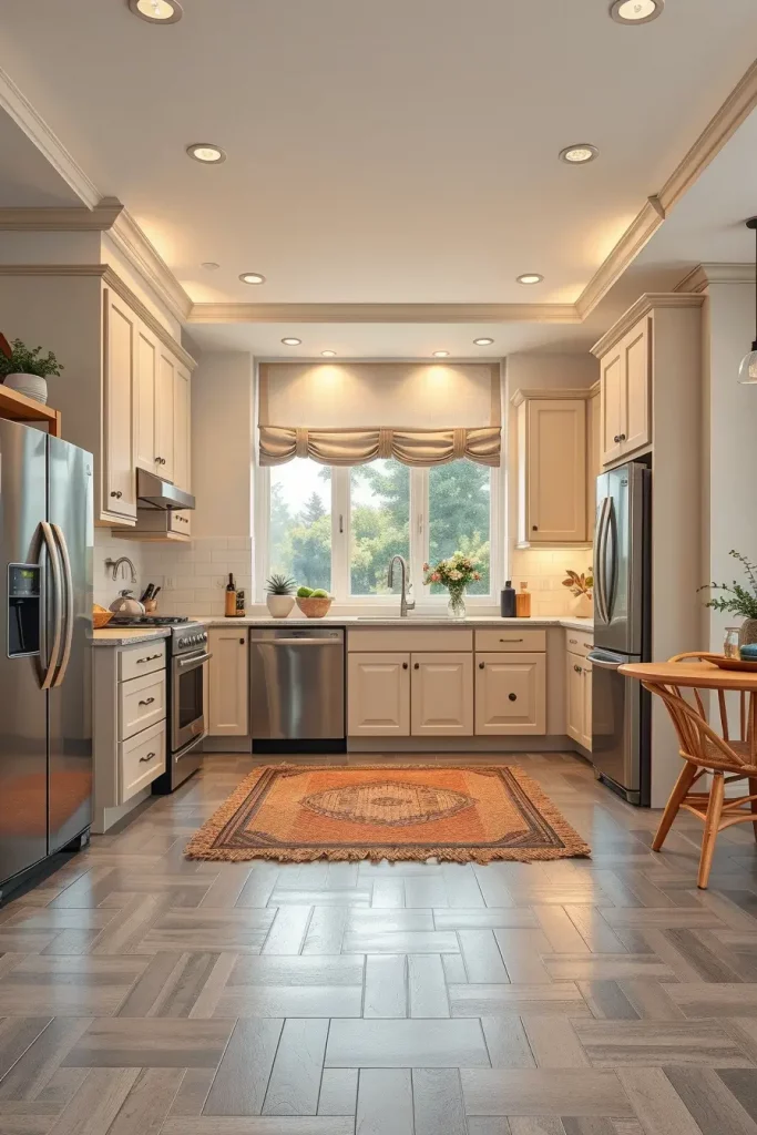 64 Kitchen Colors Ideas 2026: The Hottest Trends for Modern and Timeless Kitchens