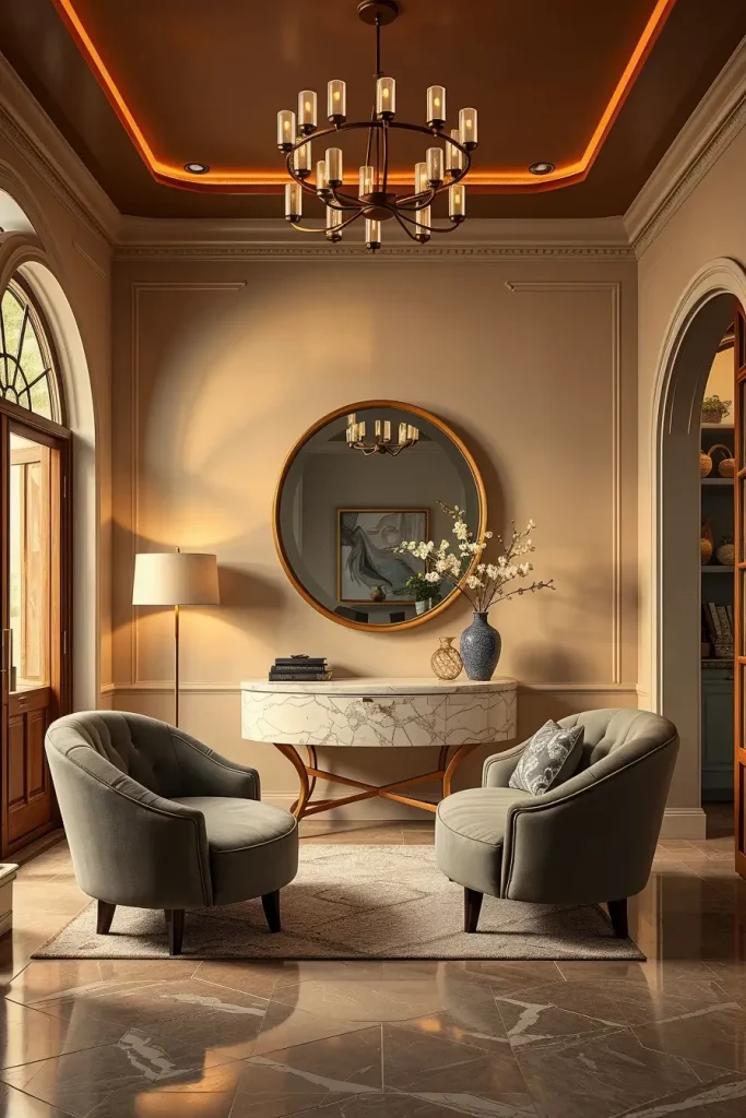 64 Entryway Remodel Ideas 2026: Stylish and Modern Designs for a Welcoming Home