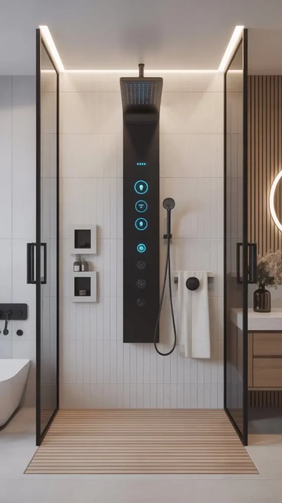 65 Master Bathroom Ideas 2026: Modern, Luxury & Trending Designs for a Fresh New Look