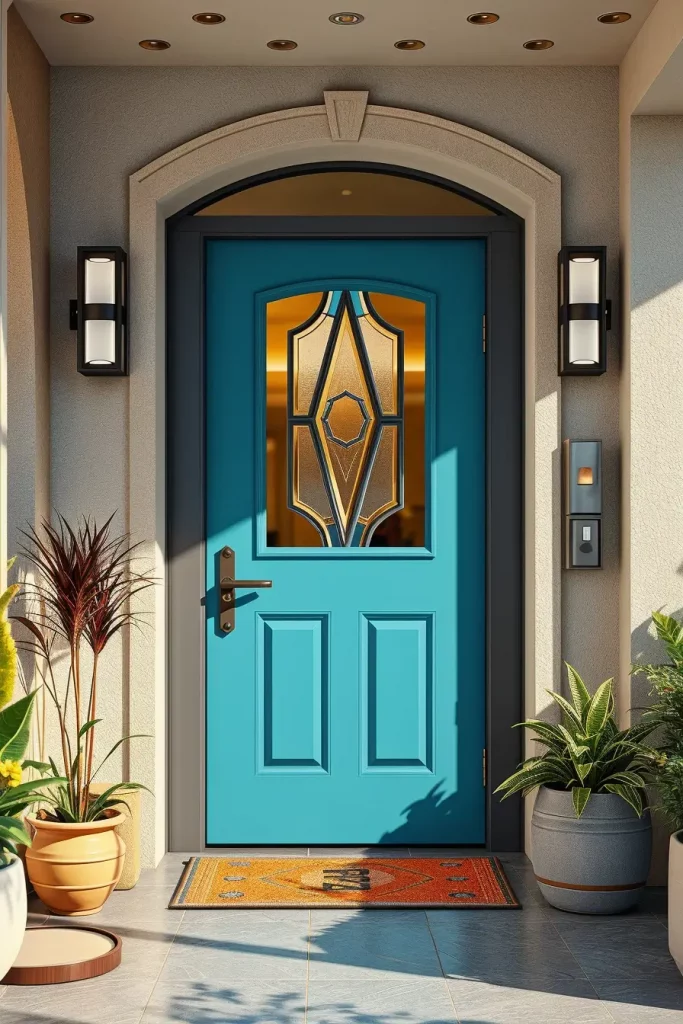 66 Entryways Remodel Ideas 2026: Modern, Stylish & Functional Foyer Inspiration