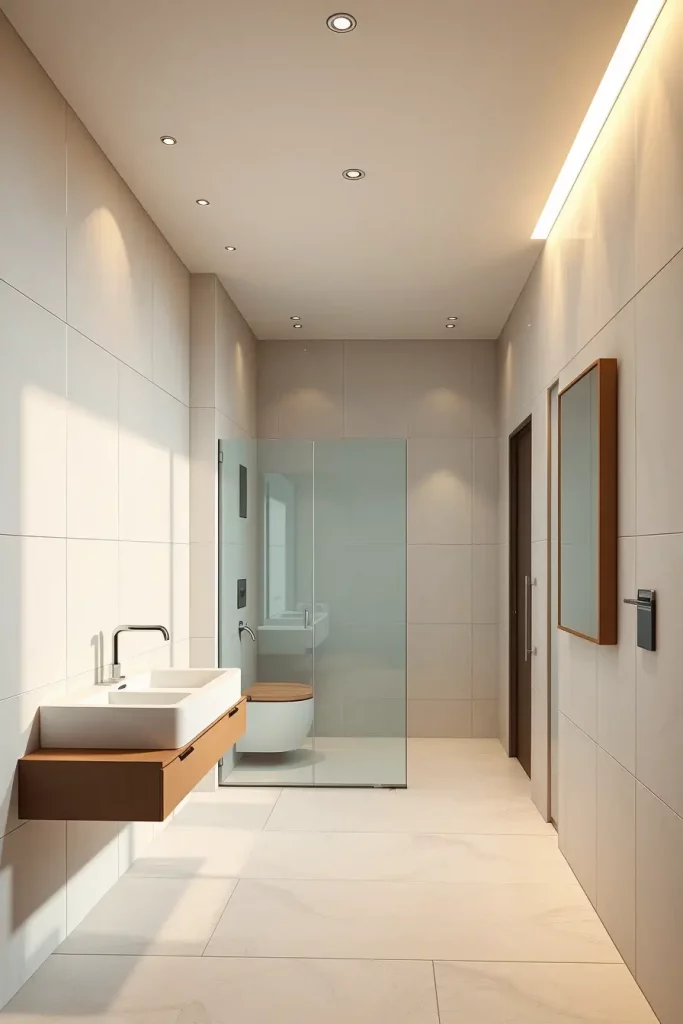 64 Bathroom Faucets Ideas 2026: The Best Modern Faucet Trends for Stylish Bathrooms