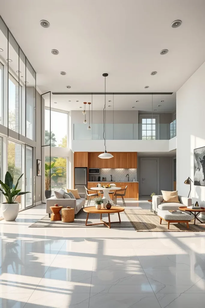 62 Open Kitchen Remodel Ideas 2026: Modern Designs, Smart Layouts & Stylish Trends