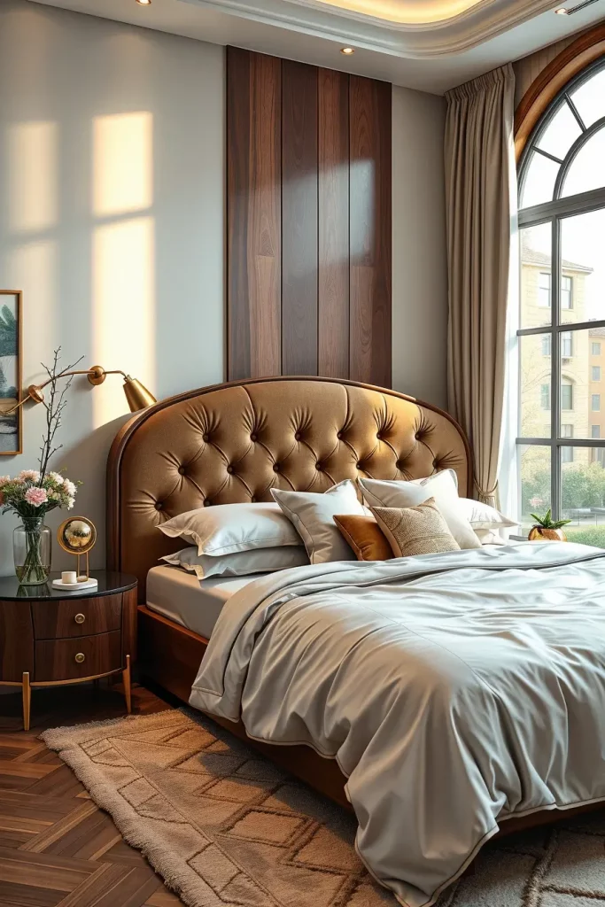 64 Bedroom Aesthetic 2026: Modern, Cozy & Minimalist Design Ideas