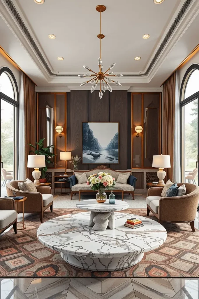 62 Parlor Remodel Ideas 2026: Stylish, Modern, and Cozy Living Room Inspirations