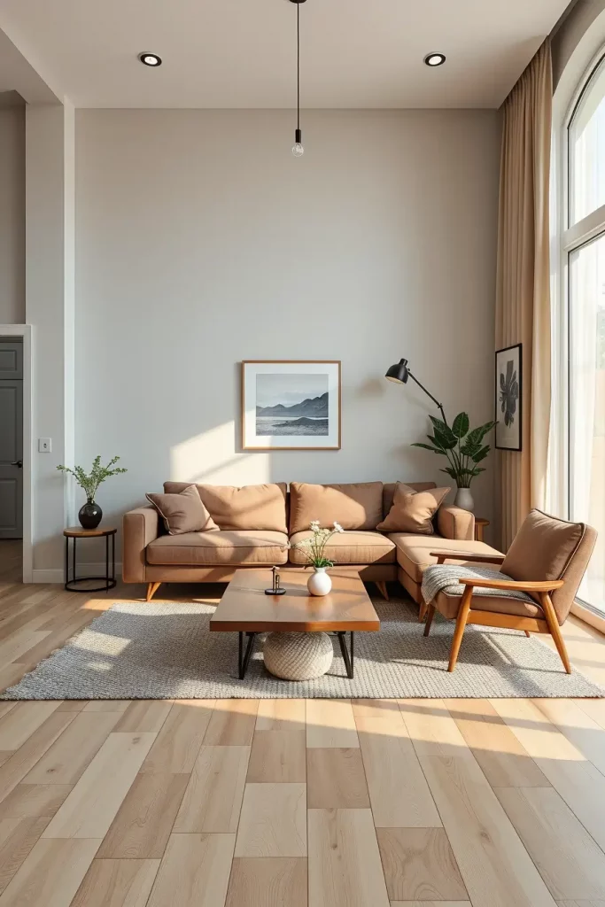 66 Sofa Minimalis Modern Ideas 2026: Stylish and Functional Minimalist Sofa Designs