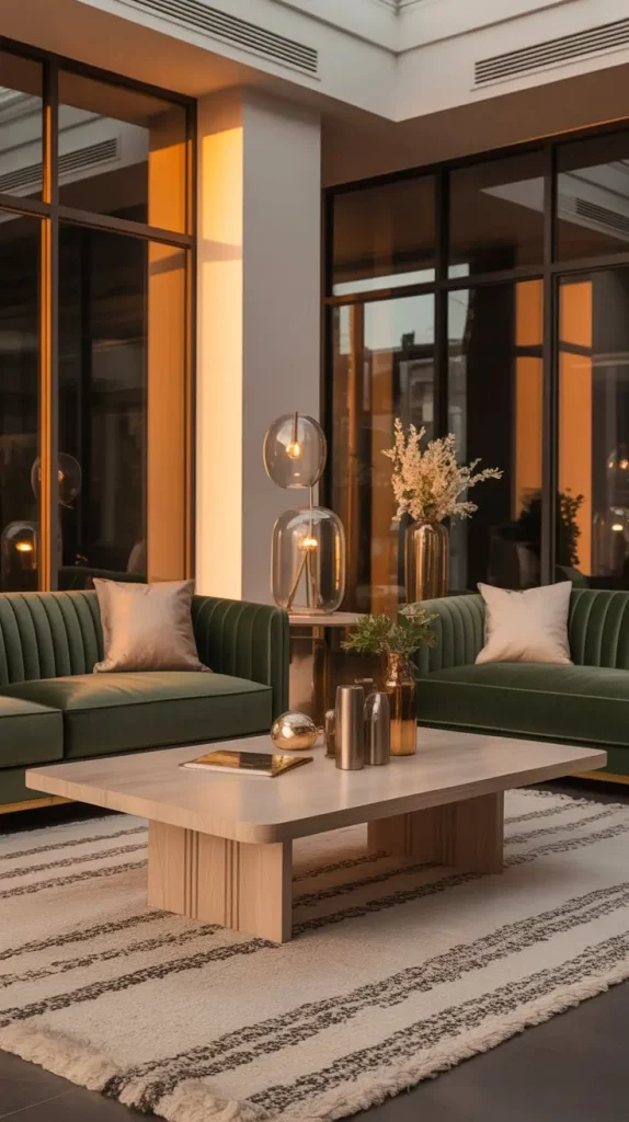 64 Sofas in Living Room 2026: Modern Ideas and Trends for Stylish Homes