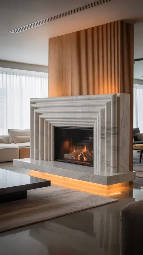 63 Luxury Living Room Ideas 2026: Modern, Elegant & High-End Design Inspiration