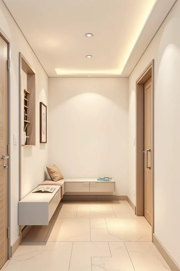 66 Entryways Remodel Ideas 2026: Modern, Stylish & Functional Foyer Inspiration