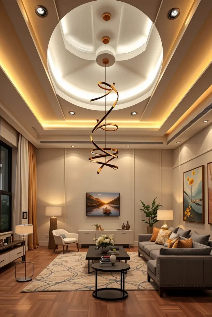 61 Family Rooms Ideas 2026: Inspiring Designs for Modern Homes