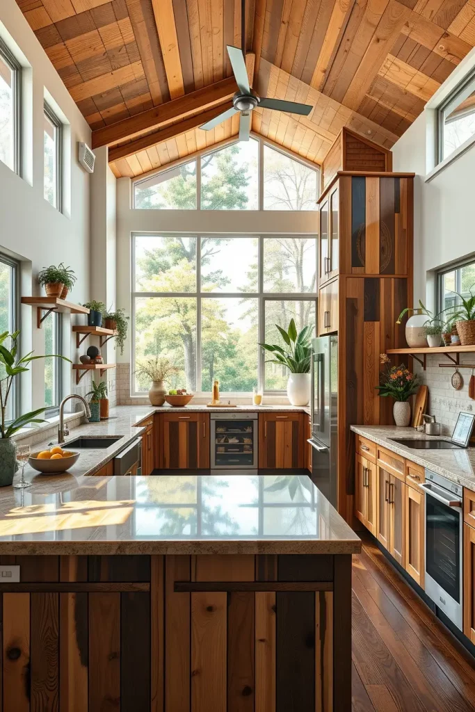 62 Open Kitchen Remodel Ideas 2026: Modern Designs, Smart Layouts & Stylish Trends