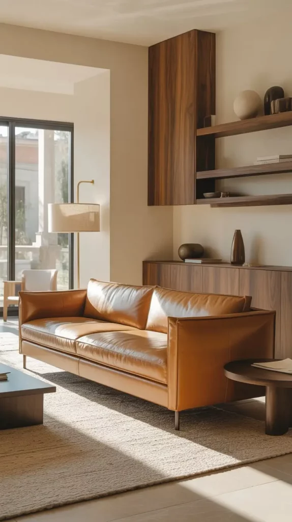 64 Sofas in Living Room 2026: Modern Ideas and Trends for Stylish Homes