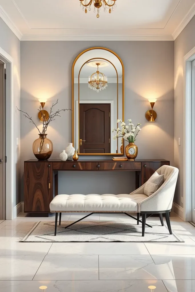 64 Entryway Remodel Ideas 2026: Stylish and Modern Designs for a Welcoming Home