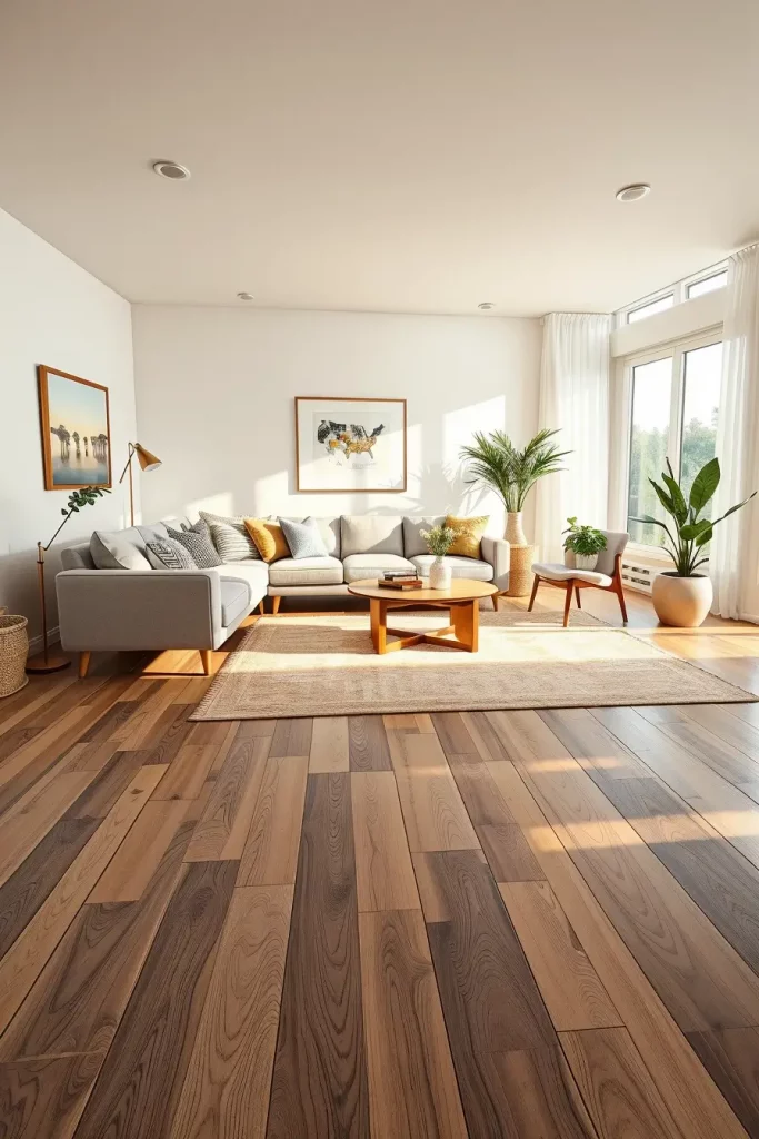 61 Family Rooms Ideas 2026: Inspiring Designs for Modern Homes