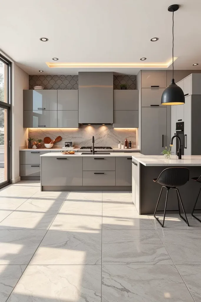 64 Kitchen Tiles Ideas 2026: Modern Trends, Designs & Inspiring Tile Solutions for Every Kitchen