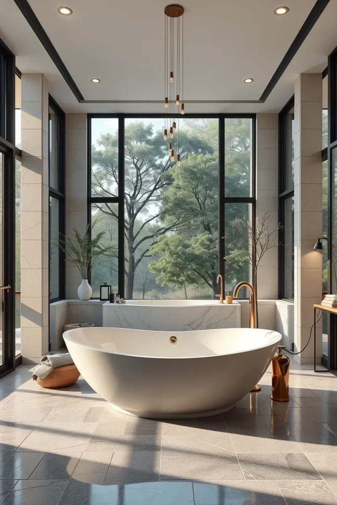 64 Bathroom Faucets Ideas 2026: The Best Modern Faucet Trends for Stylish Bathrooms