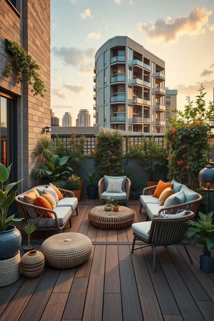 64 Apartment Remodel Ideas 2026: Modern Designs, Smart Solutions, and Sustainable Trends