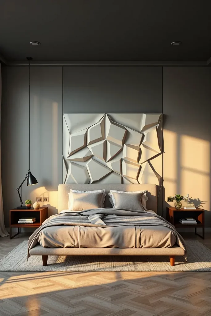 64 Bedroom Aesthetic 2026: Modern, Cozy & Minimalist Design Ideas