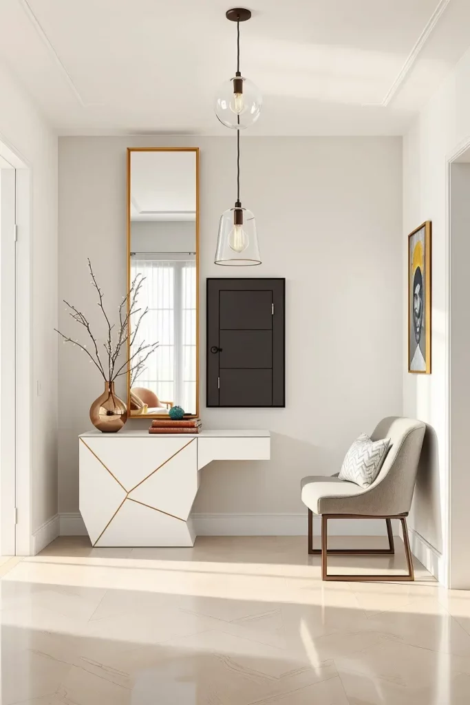 64 Entryway Remodel Ideas 2026: Stylish and Modern Designs for a Welcoming Home