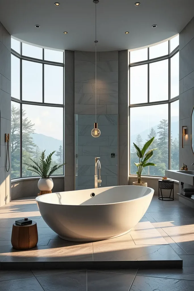 64 Bathroom Faucets Ideas 2026: The Best Modern Faucet Trends for Stylish Bathrooms