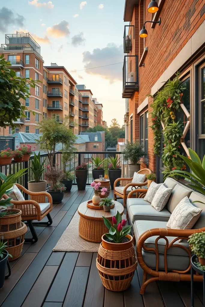 64 Apartment Remodel Ideas 2026: Modern Designs, Smart Solutions, and Sustainable Trends