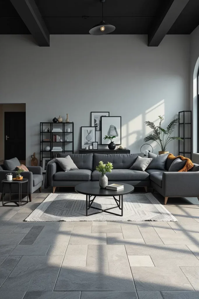 66 Sofa Minimalis Modern Ideas 2026: Stylish and Functional Minimalist Sofa Designs