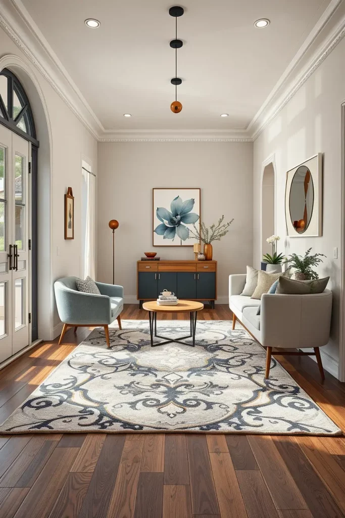 64 Entryway Remodel Ideas 2026: Stylish and Modern Designs for a Welcoming Home