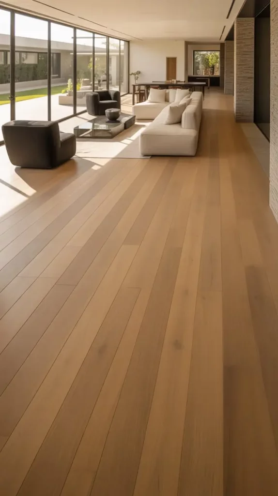 63 Luxury Living Room Ideas 2026: Modern, Elegant & High-End Design Inspiration